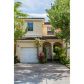 12449 SW 123 TE # 0, Miami, FL 33186 ID:13428002