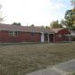 1300 S Washington St, Pine Bluff, AR 71601 ID:13632412