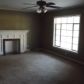 2010 S Fannin St, Amarillo, TX 79109 ID:13662751