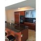 1830 OCEAN DR  (SEASONAL) # 1911, Hallandale, FL 33009 ID:13415913