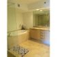 1830 OCEAN DR  (SEASONAL) # 1911, Hallandale, FL 33009 ID:13415915