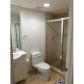 1830 OCEAN DR  (SEASONAL) # 1911, Hallandale, FL 33009 ID:13415917