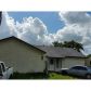 1101 NW 96 TE, Hollywood, FL 33024 ID:13489048