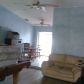 1101 NW 96 TE, Hollywood, FL 33024 ID:13489049