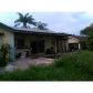 1101 NW 96 TE, Hollywood, FL 33024 ID:13489050