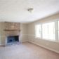 132 Creekview Drive, Woodstock, GA 30188 ID:13551801