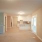 132 Creekview Drive, Woodstock, GA 30188 ID:13551807