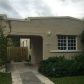 1512 SW 10 ST, Miami, FL 33135 ID:13564905