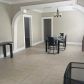 1512 SW 10 ST, Miami, FL 33135 ID:13564907