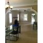 1512 SW 10 ST, Miami, FL 33135 ID:13564908