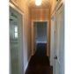 1512 SW 10 ST, Miami, FL 33135 ID:13564911