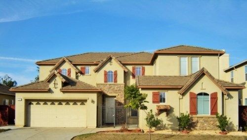 9483 Rhone Valley W, Elk Grove, CA 95624