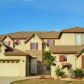 9483 Rhone Valley W, Elk Grove, CA 95624 ID:13671941