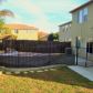 9483 Rhone Valley W, Elk Grove, CA 95624 ID:13671942