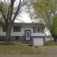 2654 N Elsie Ave, Davenport, IA 52804 ID:13636900