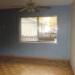 2654 N Elsie Ave, Davenport, IA 52804 ID:13636901