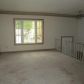 2654 N Elsie Ave, Davenport, IA 52804 ID:13636903