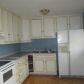 2654 N Elsie Ave, Davenport, IA 52804 ID:13636904