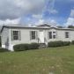 327 Old Highway 17, Crescent City, FL 32112 ID:13639740