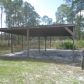 327 Old Highway 17, Crescent City, FL 32112 ID:13639745