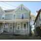 43 High Street, Deptford, NJ 08096 ID:13653673