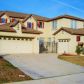 9483 Rhone Valley W, Elk Grove, CA 95624 ID:13671946