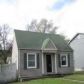 1317 San Hsi Dr, Chattanooga, TN 37412 ID:13684424