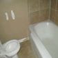 1317 San Hsi Dr, Chattanooga, TN 37412 ID:13684425