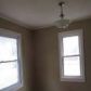 1317 San Hsi Dr, Chattanooga, TN 37412 ID:13684426