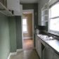 1317 San Hsi Dr, Chattanooga, TN 37412 ID:13684427