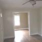 1317 San Hsi Dr, Chattanooga, TN 37412 ID:13684428