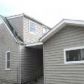 1317 San Hsi Dr, Chattanooga, TN 37412 ID:13684429