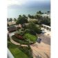 3001 S OCEAN DR # 713, Hollywood, FL 33019 ID:13519431