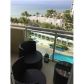 3001 S OCEAN DR # 713, Hollywood, FL 33019 ID:13519432