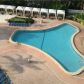 3001 S OCEAN DR # 713, Hollywood, FL 33019 ID:13519433