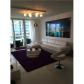 3001 S OCEAN DR # 713, Hollywood, FL 33019 ID:13519434