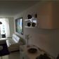 3001 S OCEAN DR # 713, Hollywood, FL 33019 ID:13519436