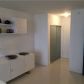 3001 S OCEAN DR # 713, Hollywood, FL 33019 ID:13519437