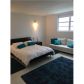 3001 S OCEAN DR # 713, Hollywood, FL 33019 ID:13519438