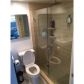 3001 S OCEAN DR # 713, Hollywood, FL 33019 ID:13519439