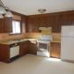 3720 147th St W, Rosemount, MN 55068 ID:13613688