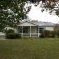 11464 Priddy Rd S, Pekin, IN 47165 ID:13631719