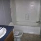 11464 Priddy Rd S, Pekin, IN 47165 ID:13631720