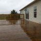 11464 Priddy Rd S, Pekin, IN 47165 ID:13631721