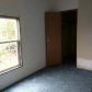 11464 Priddy Rd S, Pekin, IN 47165 ID:13631722