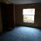 11464 Priddy Rd S, Pekin, IN 47165 ID:13631723