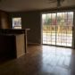 11464 Priddy Rd S, Pekin, IN 47165 ID:13631724