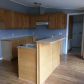 11464 Priddy Rd S, Pekin, IN 47165 ID:13631725