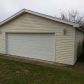 11464 Priddy Rd S, Pekin, IN 47165 ID:13631726