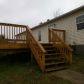 11464 Priddy Rd S, Pekin, IN 47165 ID:13631727